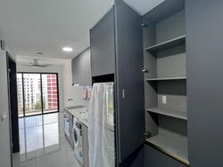 Riverfront Residences (D19), Apartment #497176831